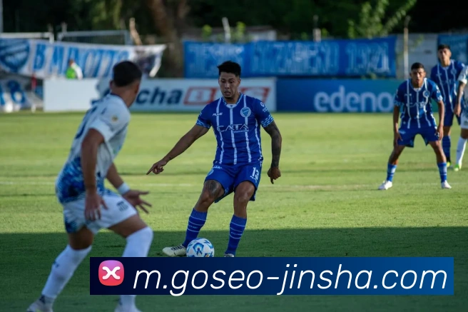 金沙娱乐城发展历程